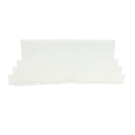 Whirlpool W11573704 Whirlpool Dishwasher Shield W11573704